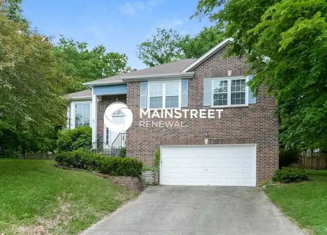 Property at 1129 Mistletoe Cir, Hermitage, TN, 37076, 4 beds, 3 baths, [object Object]