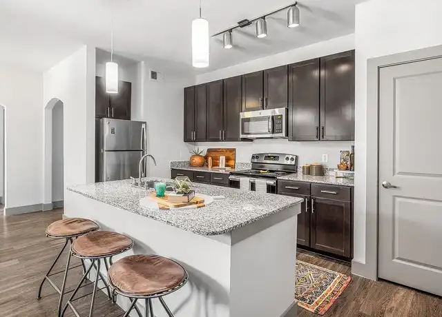 Property at Bexley Central Park - 2255 Arkansas Ln, Grand Prairie, TX, 75052, 1-2 bed, 1-2 bath, [object Object]