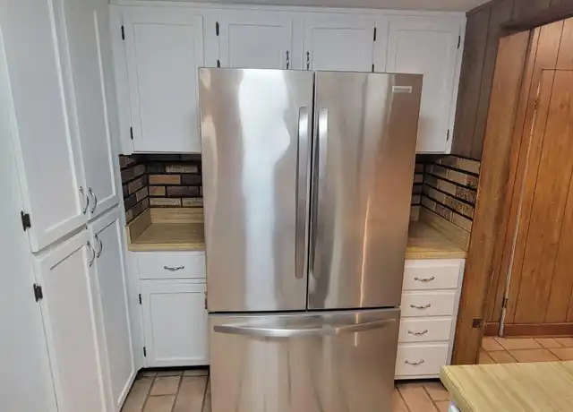 Property at 1243 W 29th St, Jacksonville, FL, 32209, 3 beds, 1 bath, [object Object]
