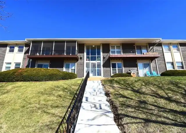 Property at 10371 Forest Brook Ln, St. Louis, MO, 63146, 3 beds, 2 baths, [object Object]