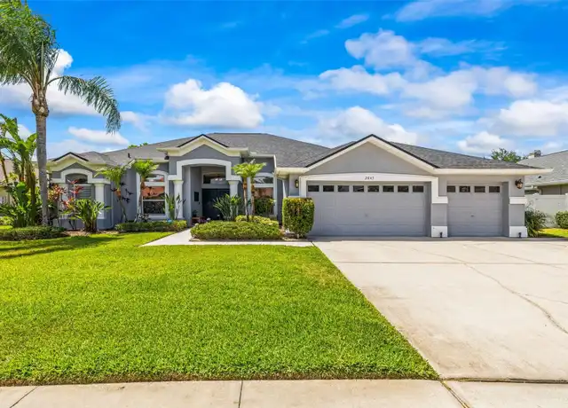 Property at 2845 Mossy Timber Trl, Valrico, FL, 33596, 4 beds, 3 baths, [object Object]