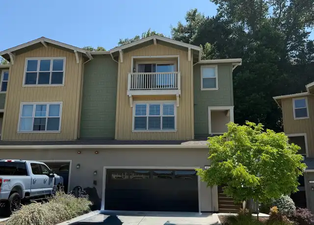 Property at 912 Lundy Ln, Scotts Valley, CA, 95066, 4 beds, 3 baths, [object Object]