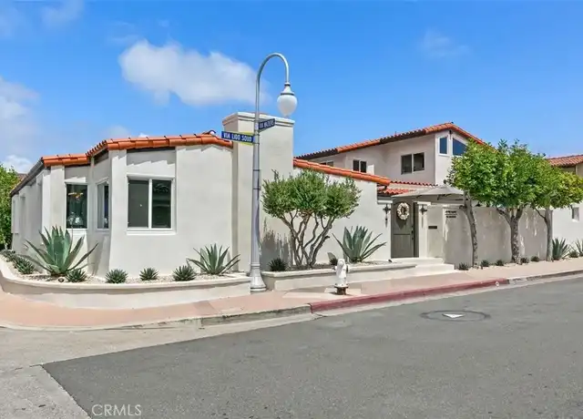 Property at 780 Via Lido Soud, Newport Beach, CA, 92663, 5 beds, 3 baths, [object Object]