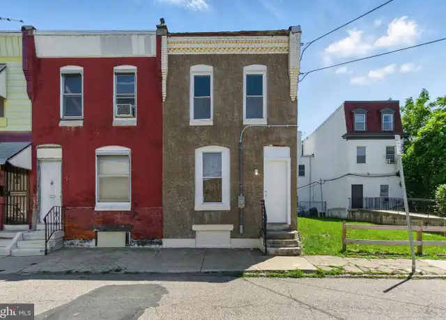 Property at 937 N 45th St, Philadelphia, PA, 19104, 2 beds, 1.5 baths, [object Object]