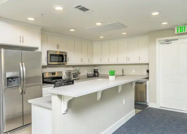 Property at Novato Village Senior Apartments - 801 State Access Rd, Novato, CA, 94949, 0-2 beds, 1-2 bath, Contact for Price
