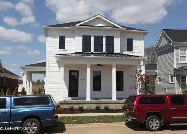Property at 6320 Pond Lily St, Prospect, KY, 40059, 4 beds, 3.5 baths, [object Object]