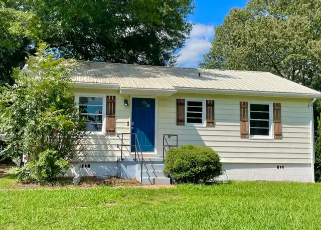 Property at 1906 Harrison St SE, Decatur, AL, 35601, 3 beds, 2 baths, [object Object]