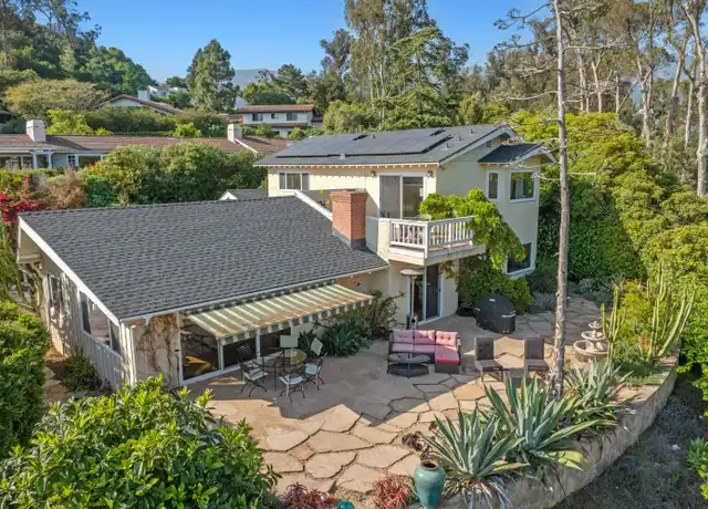 Property at 723 Alston Rd, Santa Barbara, CA, 93108, 3 beds, 3 baths, [object Object]