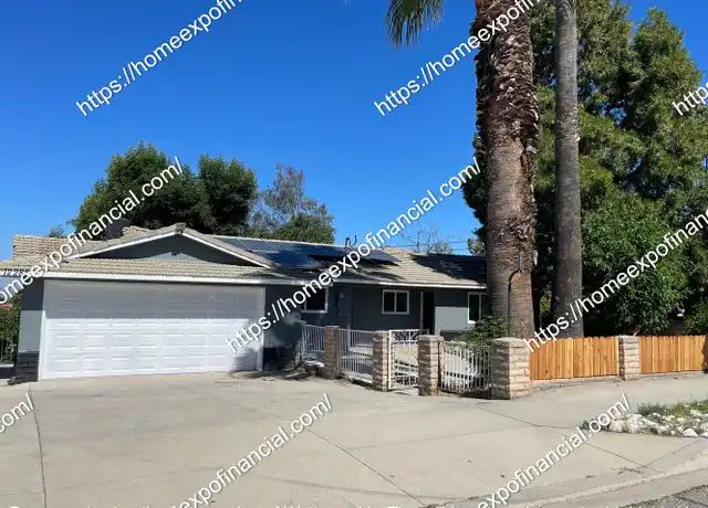 Property at 12284 3rd St, Yucaipa, CA, 92399, 3 beds, 2 baths, [object Object]