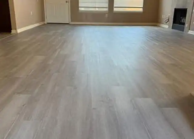 Property at 3921 Bexhill Dr, Plano, TX, 75025, 3 beds, 2.5 baths, [object Object]