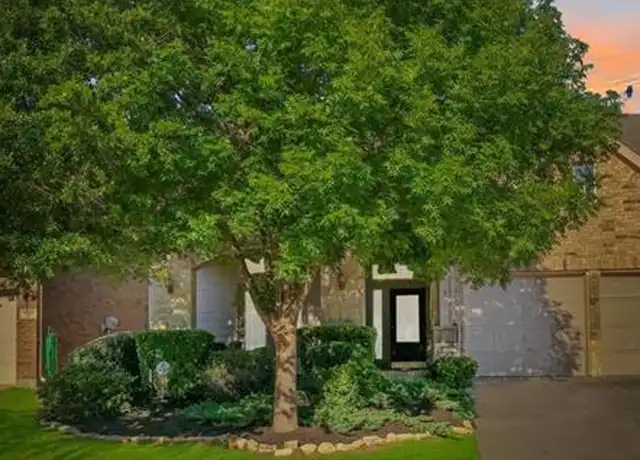 Property at 1570 Bonham Pkwy, Lantana, TX, 76226, 3 beds, 2 baths, [object Object]