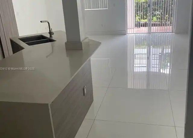 Property at 3155 NE 184th St #8105, North Miami Beach, FL, 33160, 2 beds, 2 baths, [object Object]