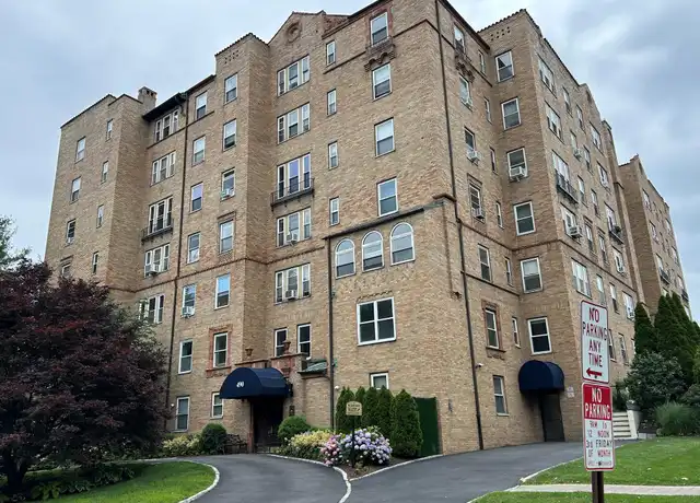 Property at 490 Bleeker Ave Unit 6J, Mamaroneck, NY, 10543, 1 bed, 1 bath, [object Object]
