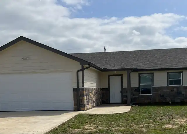 Property at 428 Whitney Ct, Rio Vista, TX, 76093, 3 beds, 2 baths, [object Object]