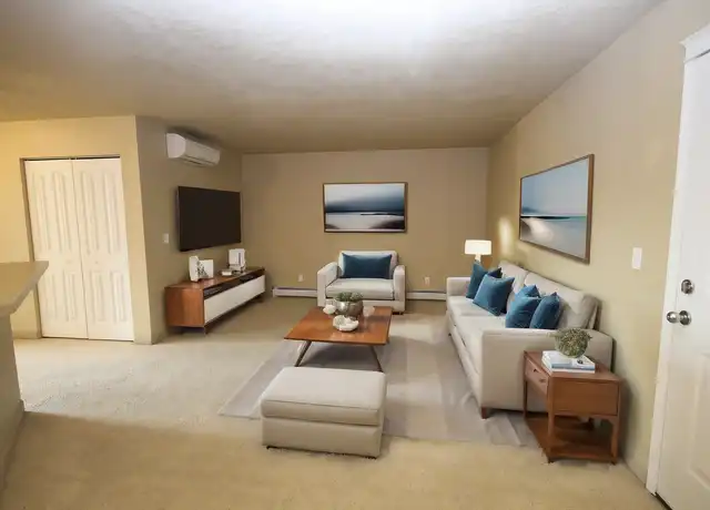 Property at 2326 14th Ave S Unit 10, Great Falls, MT, 59405, 2 beds, 1 bath, [object Object]