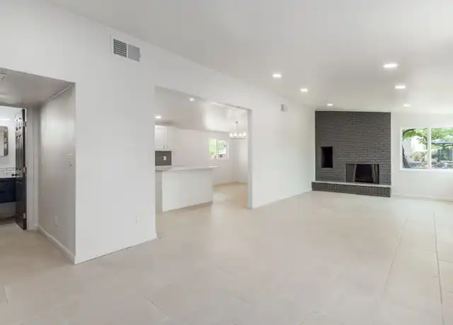 Property at 2110 N Highland Ave Unit 1, Tucson, AZ, 85719, 3 beds, 3 baths, [object Object]