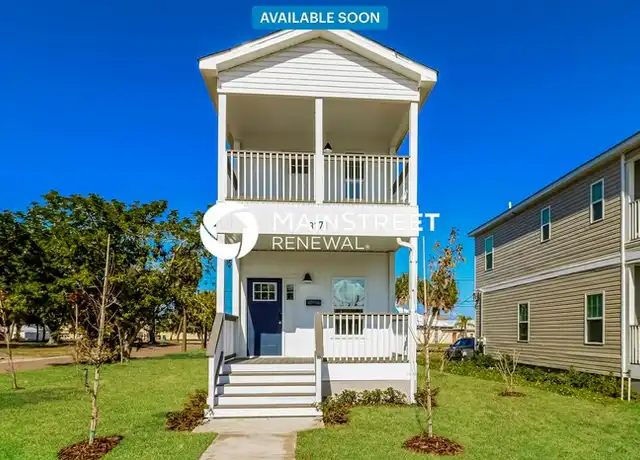 Property at 3171 4th Ave S, St. Petersburg, FL, 33712, 2 beds, 1.5 baths, [object Object]