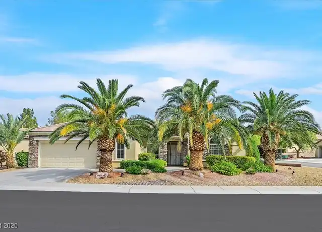 Property at 1898 Wallingford St, Henderson, NV, 89052, 3 beds, 3 baths, [object Object]