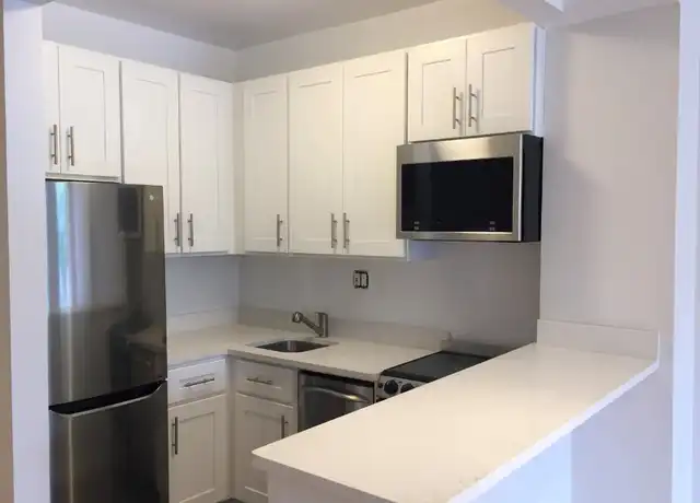 Property at 908 Amsterdam Ave Unit 2A, New York, NY, 10025, 1 bed, 1 bath, [object Object]