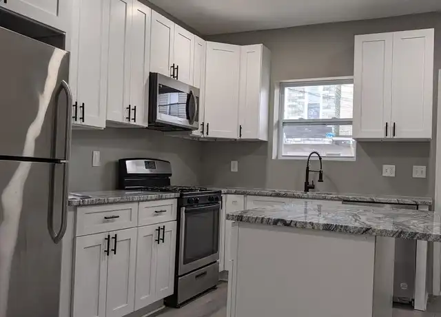 Property at 800 N Curley St, Baltimore, MD, 21205, 2 beds, 2.5 baths, [object Object]