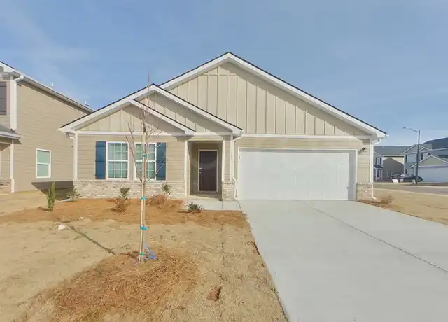 Property at 117 Rock Run Trl, Warner Robins, GA, 31093, 4 beds, 2 baths, [object Object]