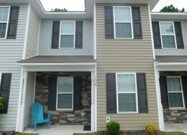 Property at 138 Heather Glen Cir, Havelock, NC, 28532, 2 beds, 2.5 baths, [object Object]