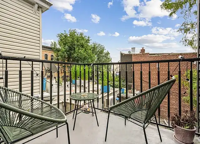Property at 6-64 Onderdonk Ave Unit 2L, Ridgewood, NY, 11385, 4 beds, 1 bath, [object Object]