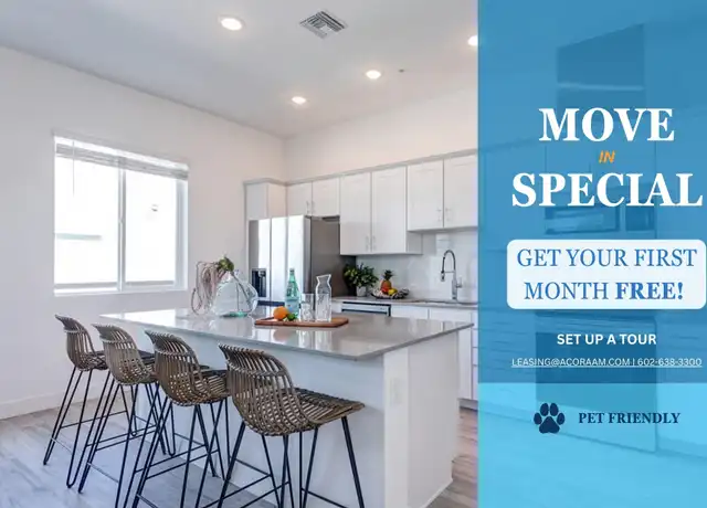 Property at 3232 N 20th St Unit 113, Phoenix, AZ, 85016, 2 beds, 2 baths, [object Object]