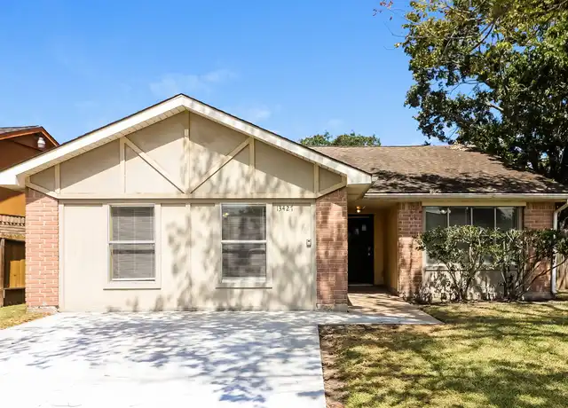 Property at 13427 Boonway Dr, Houston, TX, 77045, 4 beds, 2 baths, [object Object]