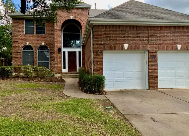 Property at 11113 Comiso Pala Path, Austin, TX, 78726, 4 beds, 3.5 baths, [object Object]