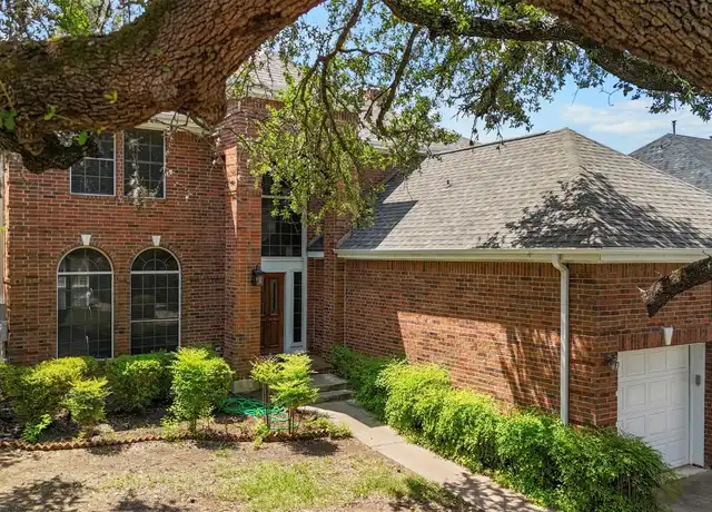 Property at 11113 Comiso Pala Path, Austin, TX, 78726, 4 beds, 3.5 baths, [object Object]