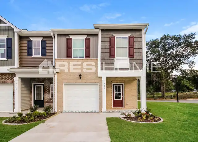 Property at 1055 Simmons Trce, Moore, SC, 29369, 3 beds, 2 baths, [object Object]