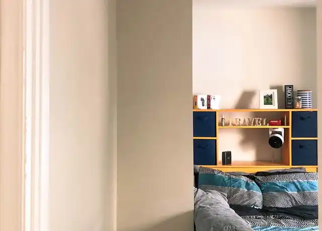 Property at 254 Orchard St Unit 1, New Haven, CT, 06511, 3 beds, 1 bath, [object Object]