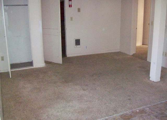 Photo of 1713 S Market Blvd Unit 2, Chehalis, WA 98532
