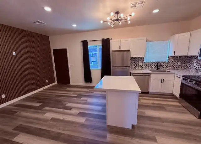 Property at 1012 E Pierson St Unit C, Phoenix, AZ, 85014, 3 beds, 2 baths, [object Object]
