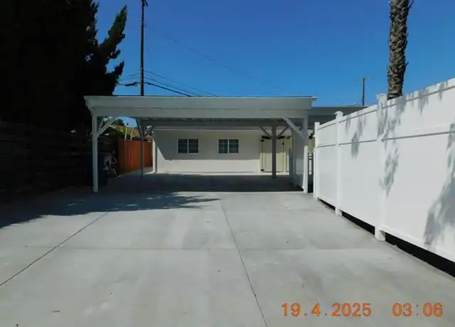 Property at 19403 Lanark St Unit B, Reseda, CA, 91335, 1 bed, 1 bath, [object Object]