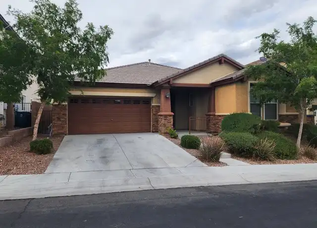 Property at 10224 Borah Peak Ave, Las Vegas, NV, 89166, 3 beds, 2.5 baths, [object Object]