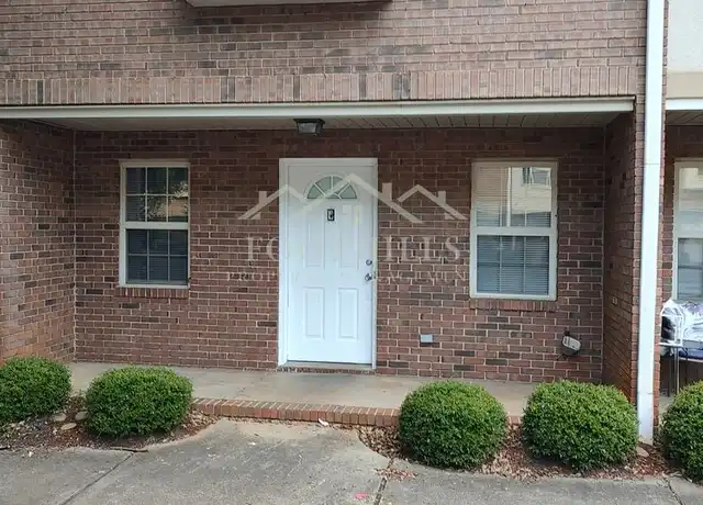Property at 407 Nelson Dr, Anderson, SC, 29621, 2 beds, 1.5 baths, [object Object]