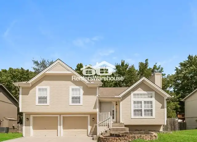 Property at 11219 N McGee St, Kansas City, MO, 64155, 3 beds, 2 baths, [object Object]