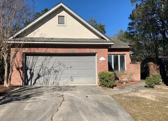 Property at 1425 Blairwood, Montgomery, AL, 36106, 3 beds, 2 baths, [object Object]