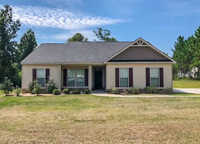 Property at 314 Tryon Pl, Statesboro, GA, 30461, 3 beds, 2 baths, [object Object]