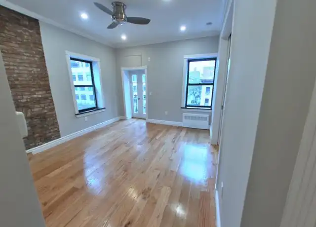Property at 941 2nd Ave, New York, NY, 10022, 4 beds, 2 baths, [object Object]
