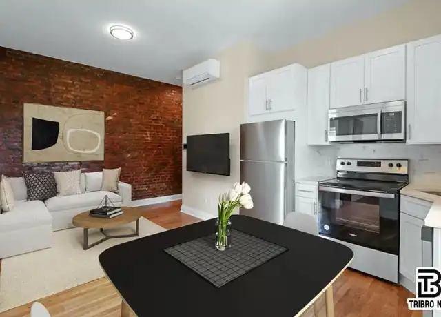 Property at 743 Church Ave, Brooklyn, NY, 11218, 2 beds, 1 bath, [object Object]