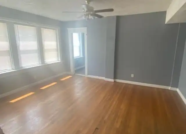 Property at 705 Piedmont Ave NE Unit 24, Atlanta, GA, 30308, 2 beds, 1.5 baths, [object Object]