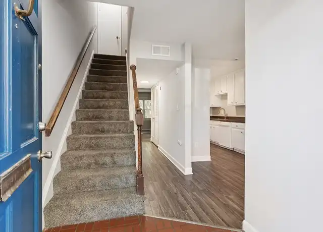 Property at Harbor Oak Townhomes - 3750 Kecoughtan Rd, Hampton, VA, 23669, 1-3 bed, 1-2.5 bath, [object Object]