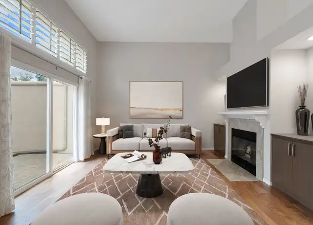 Property at 663 Bishops Lodge Rd #73, Santa Fe, NM, 87501, 2 beds, 2 baths, [object Object]