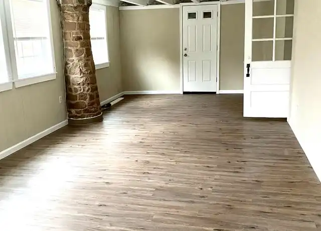 Property at 1377 Creek Rd Unit 9, Furlong, PA, 18925, 1 bed, 1 bath, [object Object]