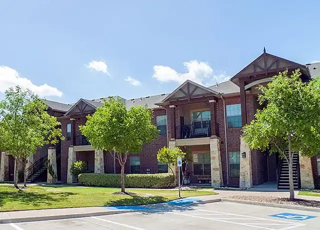 Property at Retreat at Stonebridge Ranch Apartments - 1920 Grassmere Ln, McKinney, TX, 75071, 1-3 bed, 1-2 bath, [object Object]