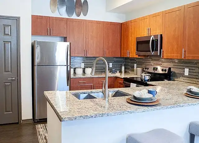 Property at Retreat at Stonebridge Ranch Apartments - 1920 Grassmere Ln, McKinney, TX, 75071, 1-3 bed, 1-2 bath, [object Object]