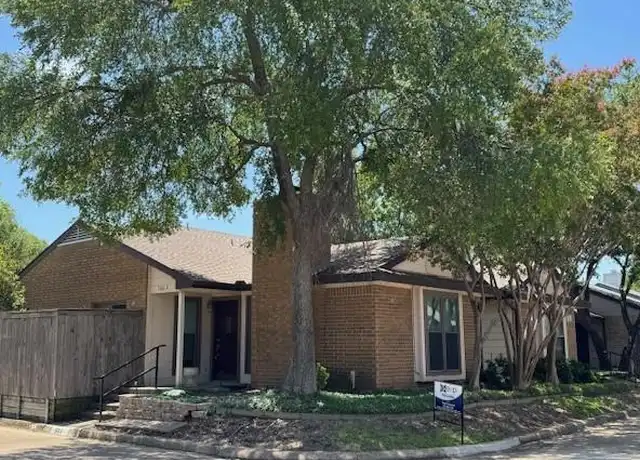Property at 2111 E Belt Line Rd Unit 166 A, Richardson, TX, 75081, 2 beds, 2 baths, [object Object]